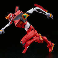 エヴァンゲリオン アスカ 2号機 フィギュア まとめ売り エヴァ アスカ フィギュア 2体セット エヴァンゲリオン - メルカリ