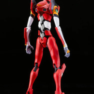 エヴァンゲリオン アスカ 2号機 フィギュア まとめ売り デスクトップアーミー 『ヱヴァンゲリヲン新劇場版』 式波