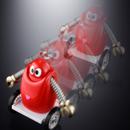 超合金「ロボコン 50周年記念復活バージョン」が予約受付開始！懐かしい当時のフォルムで復活