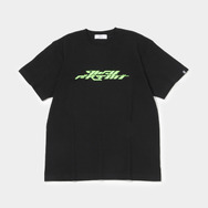 特別なMGガンプラ「RX78FRGMT GUNDAM」やGFFシリーズも展開！藤原ヒロシとコラボした「ポップアップストア」2月1日から開催