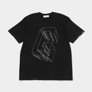 特別なMGガンプラ「RX78FRGMT GUNDAM」やGFFシリーズも展開！藤原ヒロシとコラボした「ポップアップストア」2月1日から開催