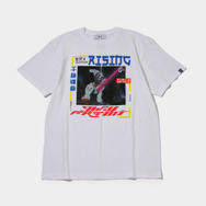 特別なMGガンプラ「RX78FRGMT GUNDAM」やGFFシリーズも展開！藤原ヒロシとコラボした「ポップアップストア」2月1日から開催