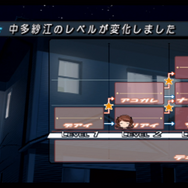 ヒカキン、『アマガミ』実況プレイが話題！七咲逢の競泳水着に鼻息を荒くするなど、人生初恋愛ADVを大満喫