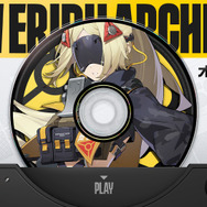 『ゼンゼロ』11号の戦友「トリガー」が新エージェントで参戦！ワンマンアーミーだったオボルス小隊に待望の2人目