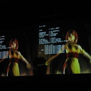 【CEDEC2007】「DS、Wii向けゲーム開発者のための18の秘技」を披露―CRI・ミドルウェア