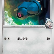 『ポケカ』新スターターセットexで「マリィ」「ダイゴ」のポケモンが登場！“フルイラストカード”も収録の豪華セット発売決定