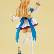 チラリと覗く褐色素肌！ホロライブ「不知火フレア」フィギュアの予約締切が間近に迫る