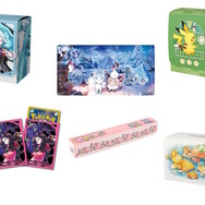 ADA 雲山石　美形　3ポケ　2ポケ ADA 雲山石 美形 3ポケ 2ポケ