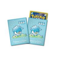 ポケカ』2月21日発売の周辺グッズが可愛い!「マリィ」に ポケカ』2月21日発売の周辺グッズが可愛い!「マリィ」に