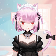 「ニンテンドースイッチ2」発表で株価が反落！？「みけねこ。」さんが企業所属VTuberになり音楽プロジェクトも始動【週間ニュースランキング】