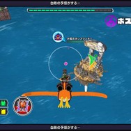 スイッチでサクッと盛り上がれるパーティゲーム5選！大空を舞台にしたトリ銃撃戦に空気読み、フニャフニャギャングの乱闘ゲームまで