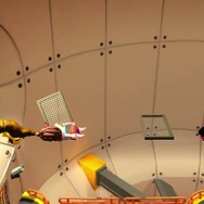 スイッチでサクッと盛り上がれるパーティゲーム5選！大空を舞台にしたトリ銃撃戦に空気読み、フニャフニャギャングの乱闘ゲームまで