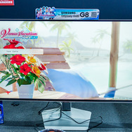 『Venus Vacation PRISM - DEAD OR ALIVE Xtreme -』【台北ゲームショウ2025】