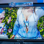 『Venus Vacation PRISM - DEAD OR ALIVE Xtreme -』【台北ゲームショウ2025】