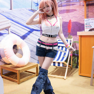 ほのか『Venus Vacation PRISM』