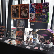 『龍が如く』声優&開発陣が語る、“真島吾朗の良さ”とは？熱気に溢れた「真島のマジ祭り」東京会場レポ