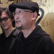 『龍が如く』声優&開発陣が語る、“真島吾朗の良さ”とは？熱気に溢れた「真島のマジ祭り」東京会場レポ