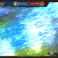 DMM GAMES「復刻投票キャンペーン」で1位に輝いた名作が復活!『ReOath-巨神と誓女 外典-』先行プレイレポ