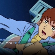 見せてもらおうか、スマホで遊べる『ジージェネ』の新作とやらをー『SDガンダム ジージェネレーション エターナル』は『ジージェネ』らしさあふれる本格派！【ネットワークテストプレイレポ】