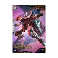 機動戦士ガンダム アーセナルベース 3rd Anniversaryset 10個 機動戦士ガンダム アーセナルベース』3周年記念セットが豪華