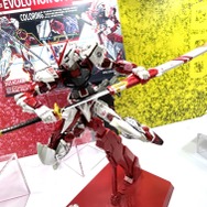 ※画像は公式Xより引用。