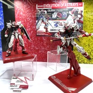 ※画像は公式Xより引用。