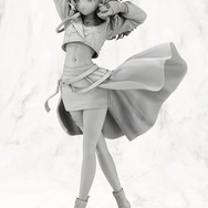 ※画像はコトブキヤ宣伝公式Xより引用。