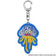 スライムの“江戸切子”が可愛い！！「ドラゴンクエストカーニバル in 日本橋」公式ショップが2月1日からオープン