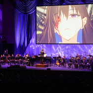 『勝利の女神：NIKKE』オーケストラコンサートをネット上で（できるだけ）再現！セットリストと公開映像で、あの興奮の“追体験”を