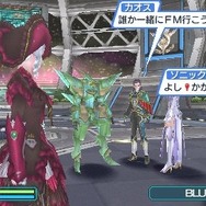 セガ、東京ゲームショウ2010出展タイトル情報を公開