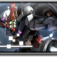 早くも登場！『機動戦士ガンダム U.C. ENGAGE』に「GQuuuuuuX」とマチュが参戦―ログボではシュウジも貰える