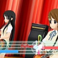 セガ、東京ゲームショウ2010出展タイトル情報を公開