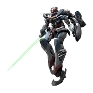 早くも登場！『機動戦士ガンダム U.C. ENGAGE』に「GQuuuuuuX」とマチュが参戦―ログボではシュウジも貰える