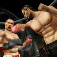 セガ、東京ゲームショウ2010出展タイトル情報を公開