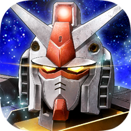 早くも登場！『機動戦士ガンダム U.C. ENGAGE』に「GQuuuuuuX」とマチュが参戦―ログボではシュウジも貰える