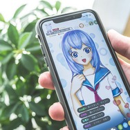 小中学生の“なりたい職業”、VTuberがYouTuberを上回る！「好きだから」など、目指す理由もわかる調査結果が公開
