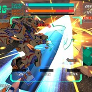 セガ、東京ゲームショウ2010出展タイトル情報を公開