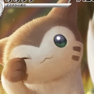 『ポケカ』新拡張パック「バトルパートナーズ」ヨドバシ通販で抽選販売！1月28日11時～1月29日10時59分の期間で応募を受け付け