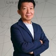 2025年のeスポーツシーンはどうなる？―eスポーツ業界人に訊く2024年の振り返りと2025年の抱負【年頭所感】