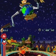 セガ、東京ゲームショウ2010出展タイトル情報を公開