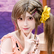 みさき『Venus Vacation PRISM』／小漾樣（Instagram：7woyun）