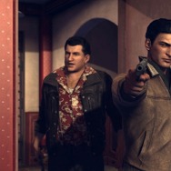 セガ、東京ゲームショウ2010出展タイトル情報を公開