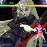 セガ、東京ゲームショウ2010出展タイトル情報を公開