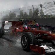 セガ、東京ゲームショウ2010出展タイトル情報を公開