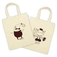 今年のレベルファイブブースは『二ノ国』をモチーフ、東京ゲームショウ2010出展情報