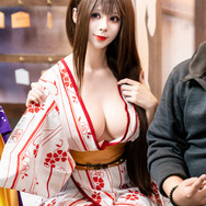 温泉修行人 ヴェンタナ／小空 Sora（Instagram：konkon6927）