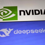 CFOTO/Future Publishing/ゲッティイメージズ