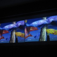 【CEDEC2007】「DS、Wii向けゲーム開発者のための18の秘技」を披露―CRI・ミドルウェア