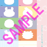 ちいかわの不思議なペンセットが付属！「おてがみぱふぇ ちいかわスマホふうケース＆ミラクルペン特大号」本日1月28日発売