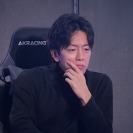 eスポーツが変える地域と福祉―共生社会実現に向けたeスポーツの活用事例と課題とは【東京eスポーツフェスタ2025】